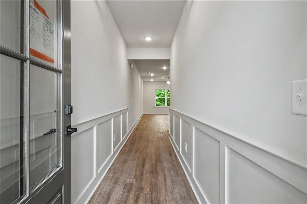4253 Fern River Trail 12