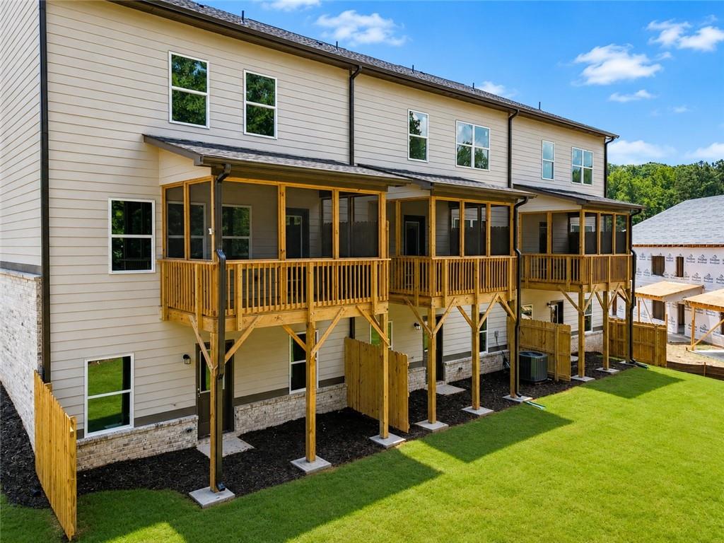 4253 Fern River Trail 12