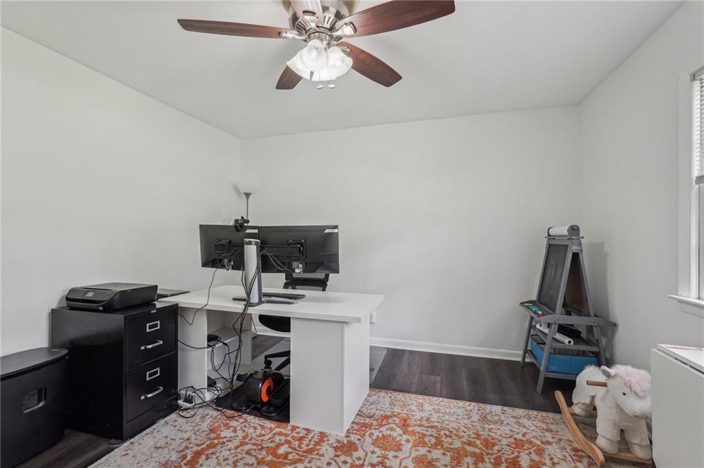 156 Sims Street, Winder, Georgia image 37
