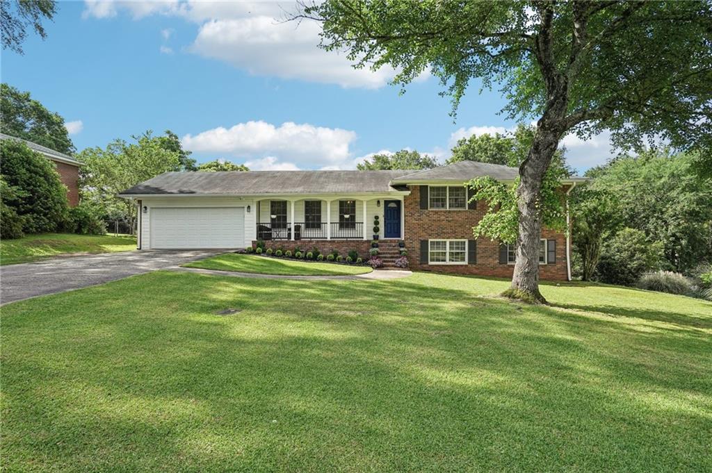 156 Sims Street, Winder, Georgia image 5