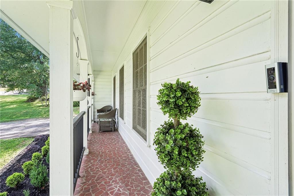 156 Sims Street, Winder, Georgia image 7