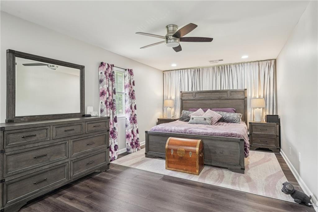 156 Sims Street, Winder, Georgia image 30