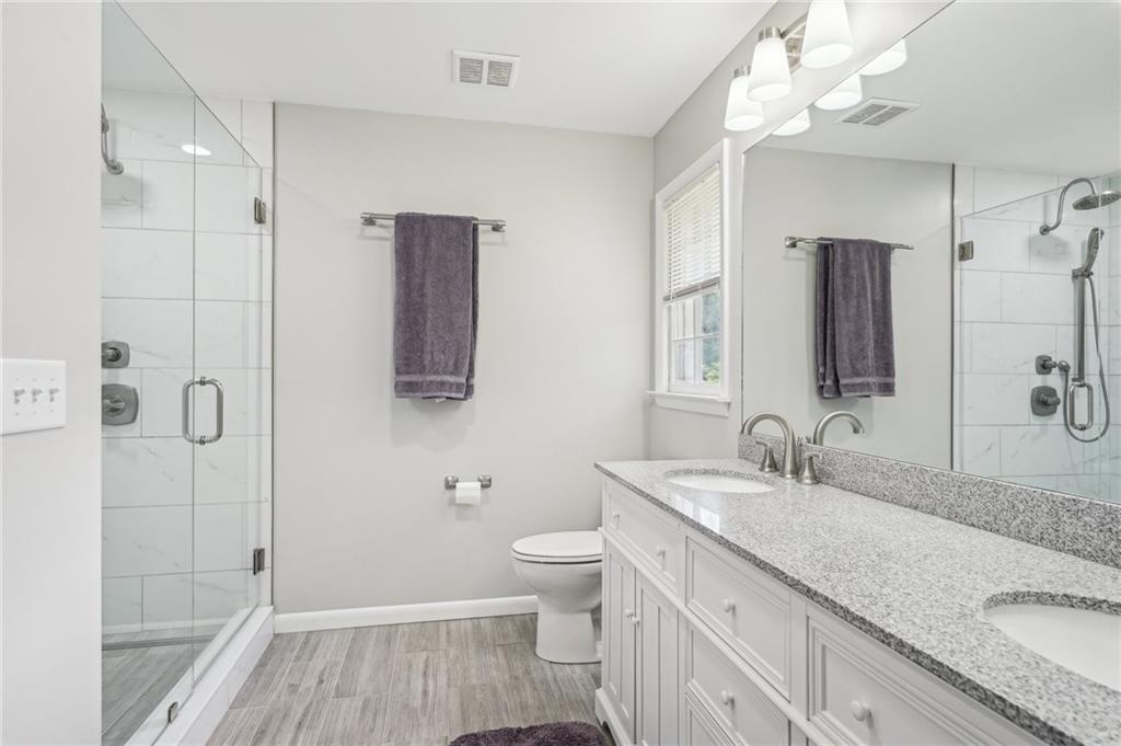 156 Sims Street, Winder, Georgia image 33