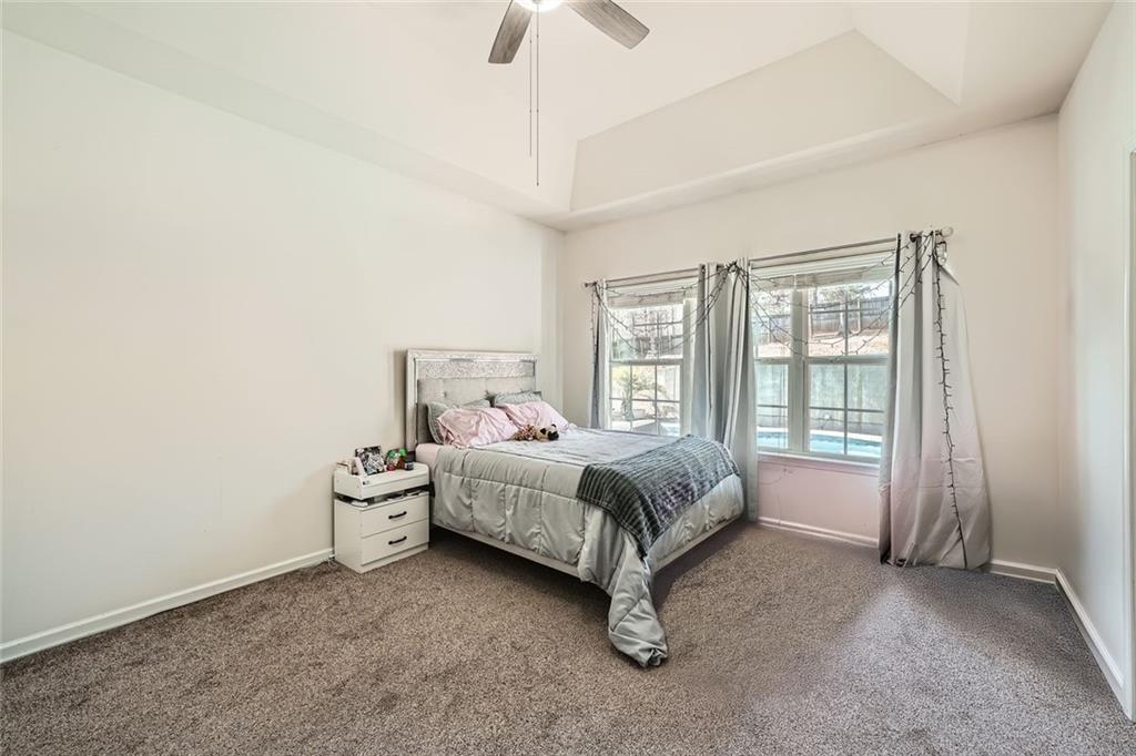 507 Bishop Court, Commerce, Georgia image 10