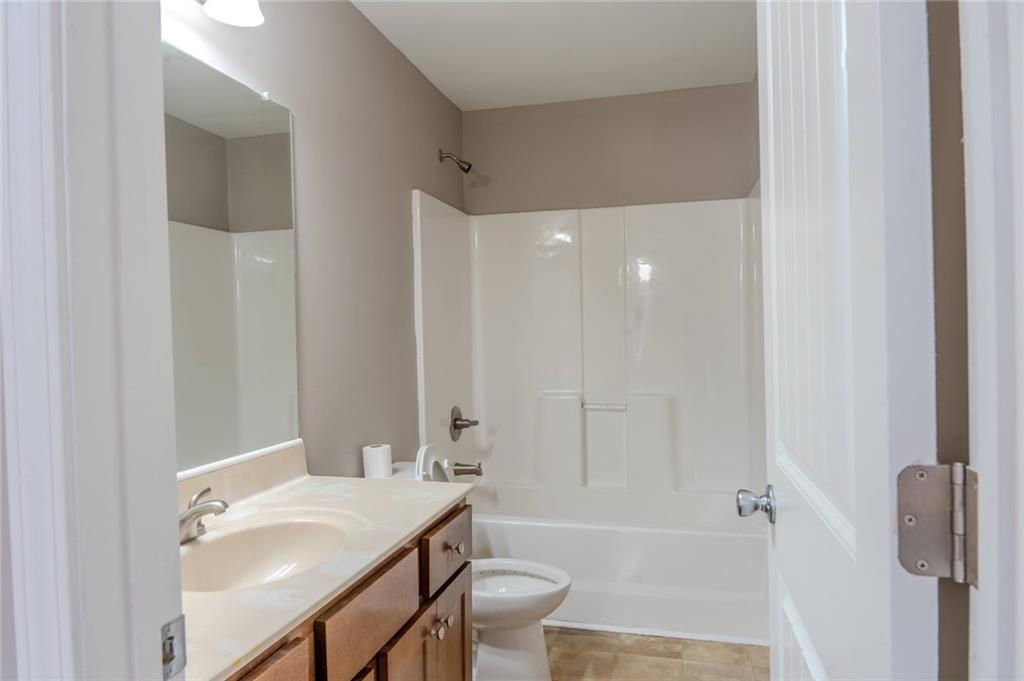 2733 Madison Mae Lane, Grayson, Georgia image 35