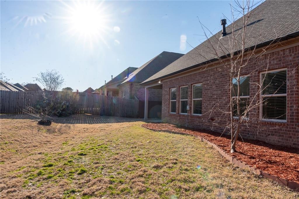 2733 Madison Mae Lane, Grayson, Georgia image 21