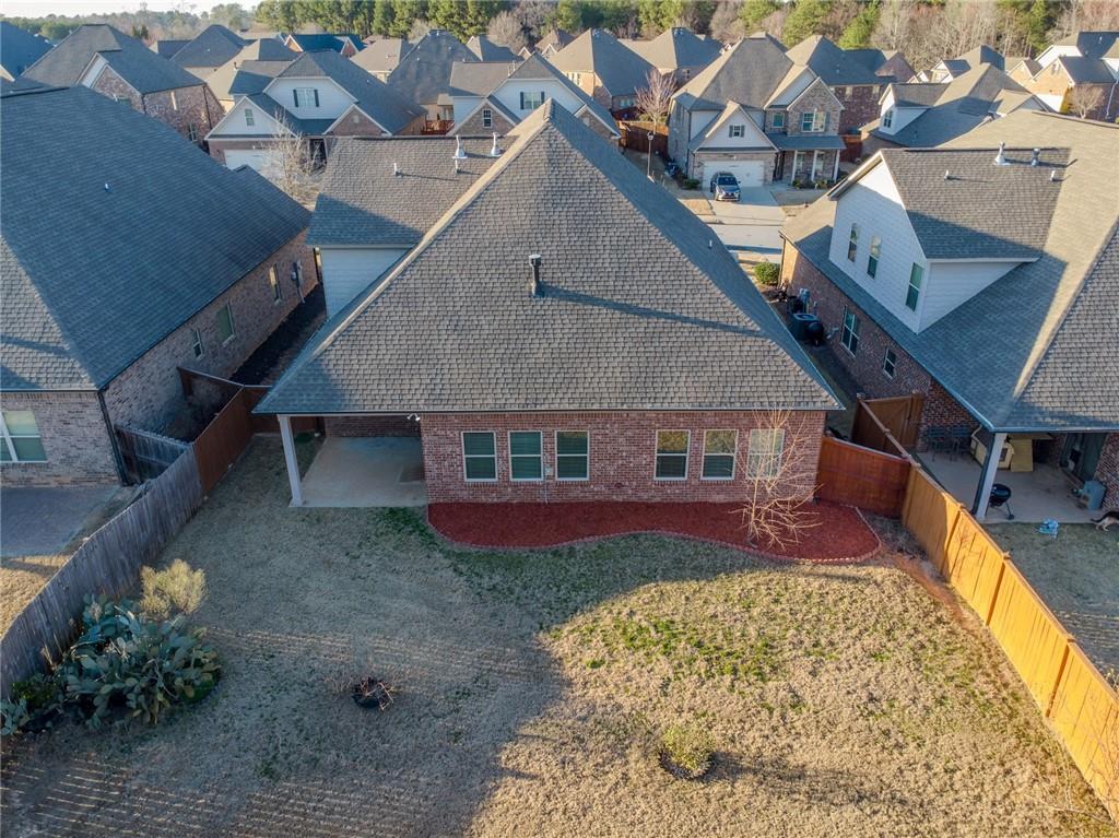 2733 Madison Mae Lane, Grayson, Georgia image 43