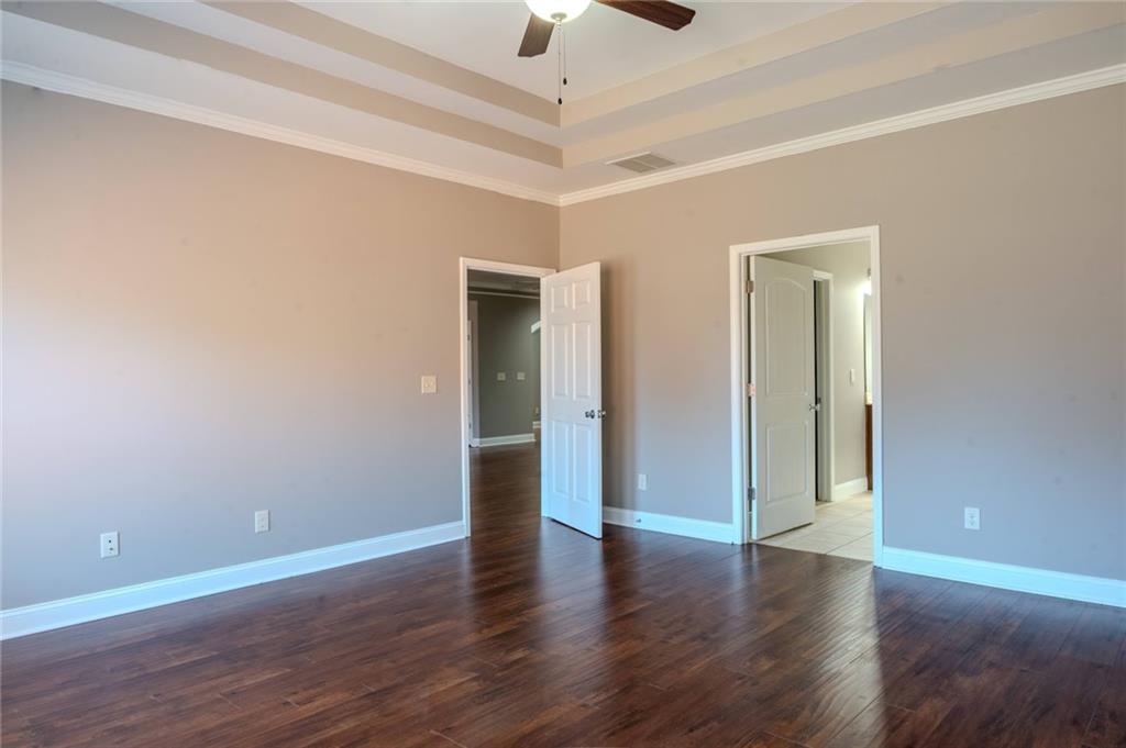 2733 Madison Mae Lane, Grayson, Georgia image 23