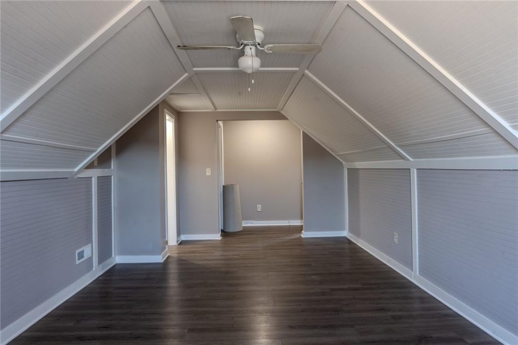 2733 Madison Mae Lane, Grayson, Georgia image 33