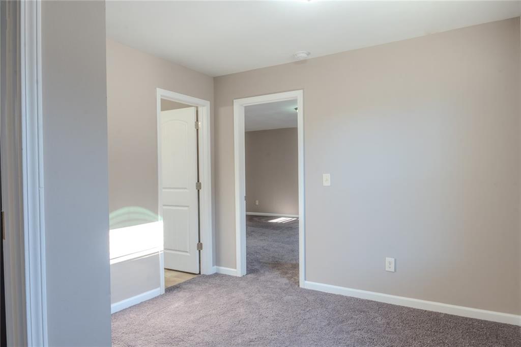 2733 Madison Mae Lane, Grayson, Georgia image 34