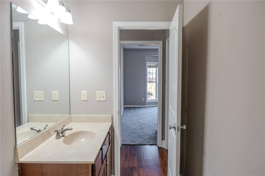 2733 Madison Mae Lane, Grayson, Georgia image 3