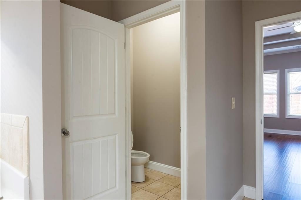 2733 Madison Mae Lane, Grayson, Georgia image 29