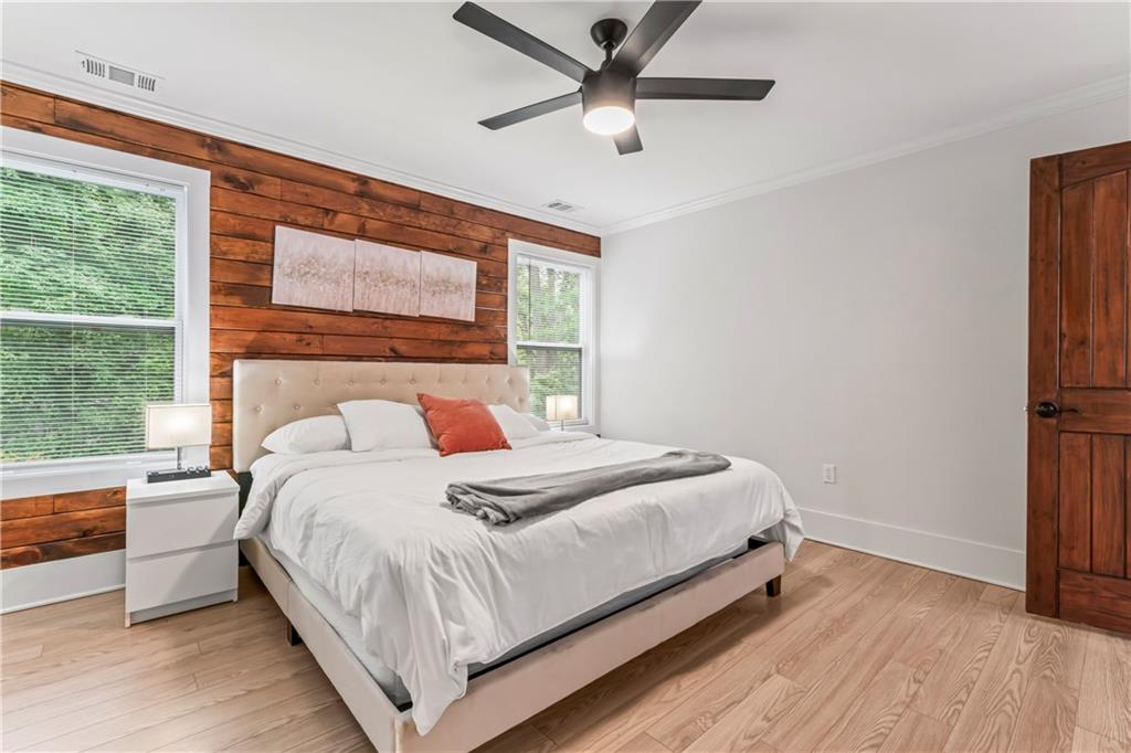1129 Graymont Drive, Atlanta, Georgia image 18