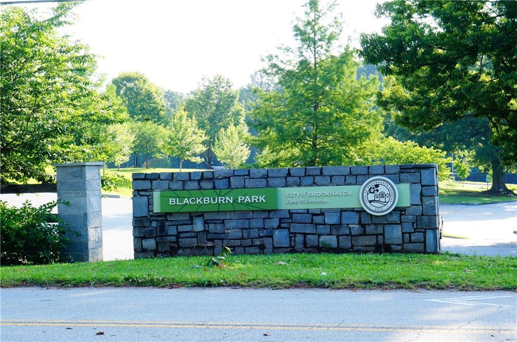 2365 Johnson Ferry Road, Atlanta, Georgia image 14