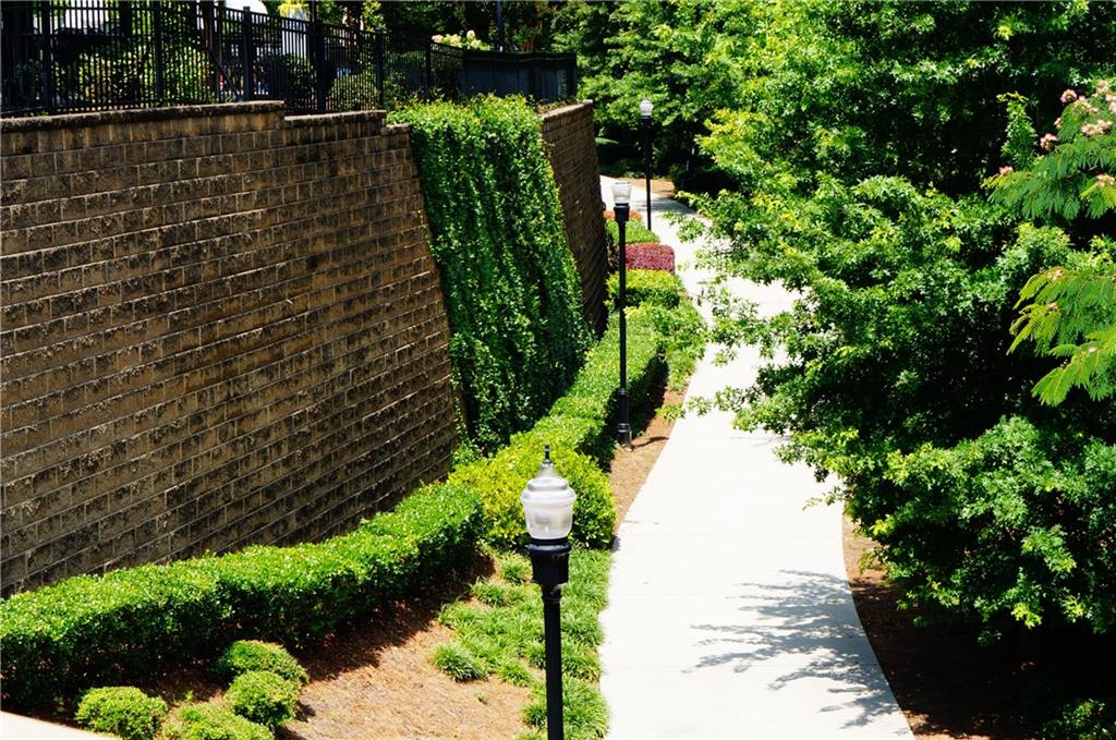 2365 Johnson Ferry Road, Atlanta, Georgia image 13