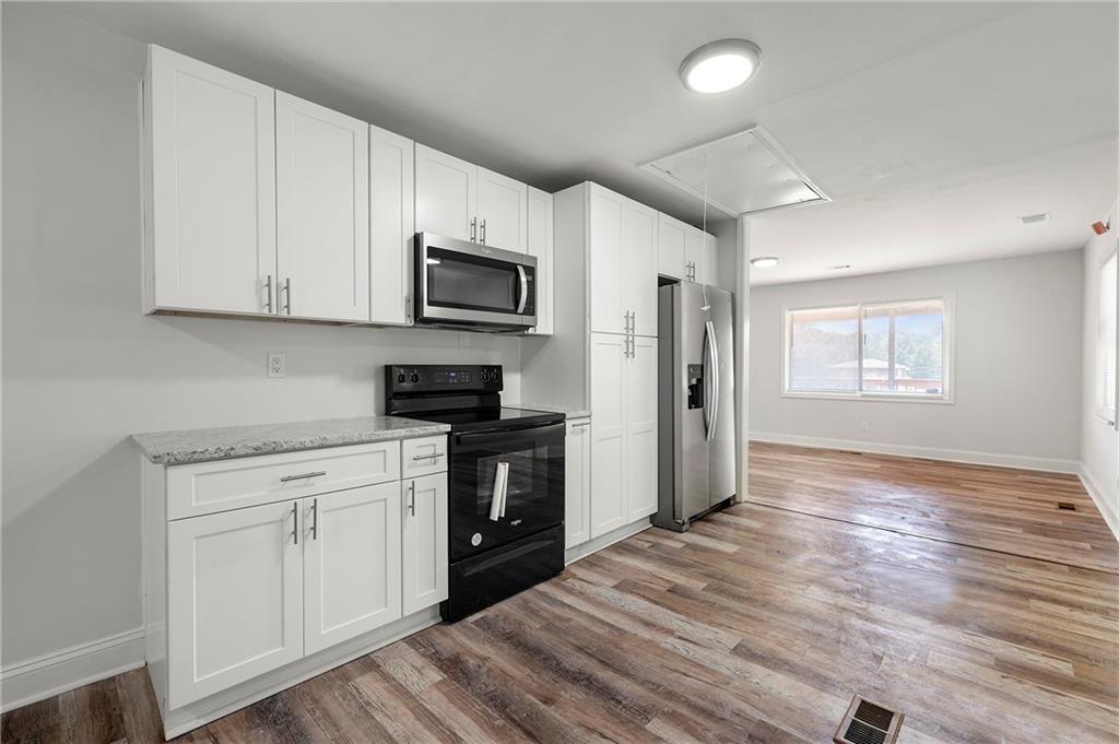 132 Lamar Avenue NW