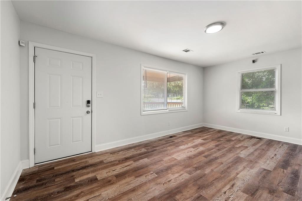 132 Lamar Avenue NW