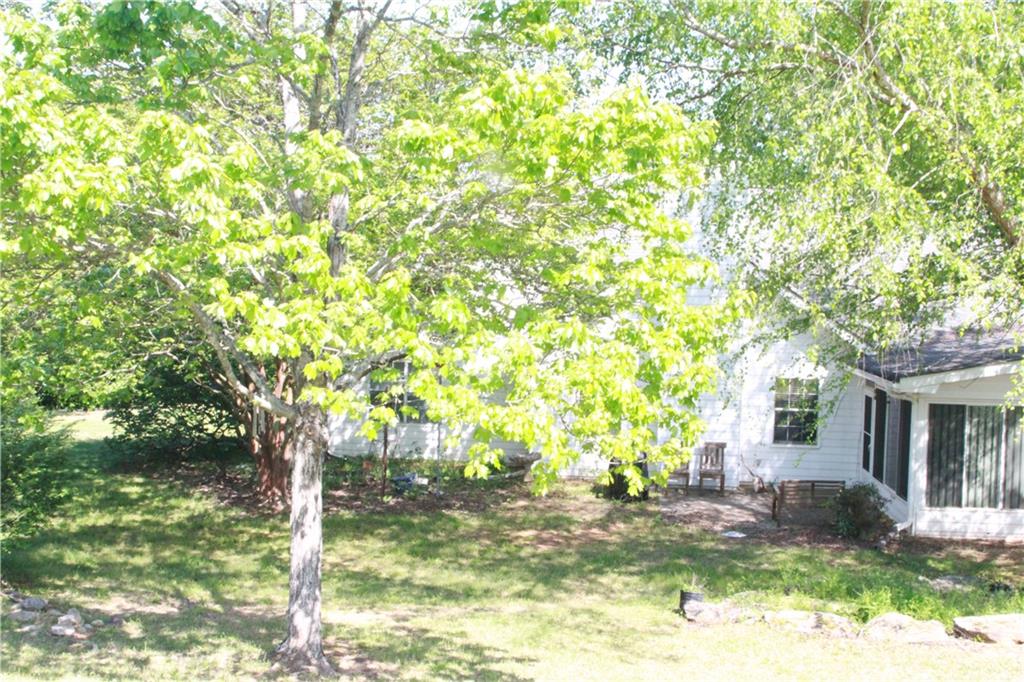 4045 Fawn Valley Drive, Loganville, Georgia image 48