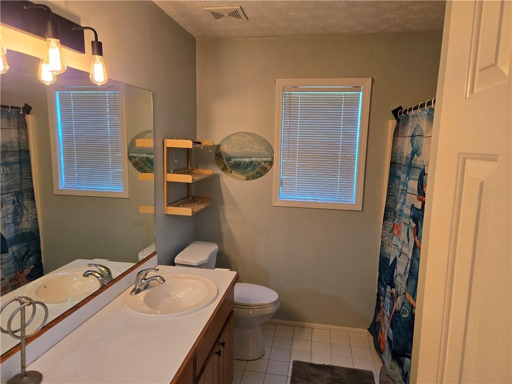 4045 Fawn Valley Drive, Loganville, Georgia image 42