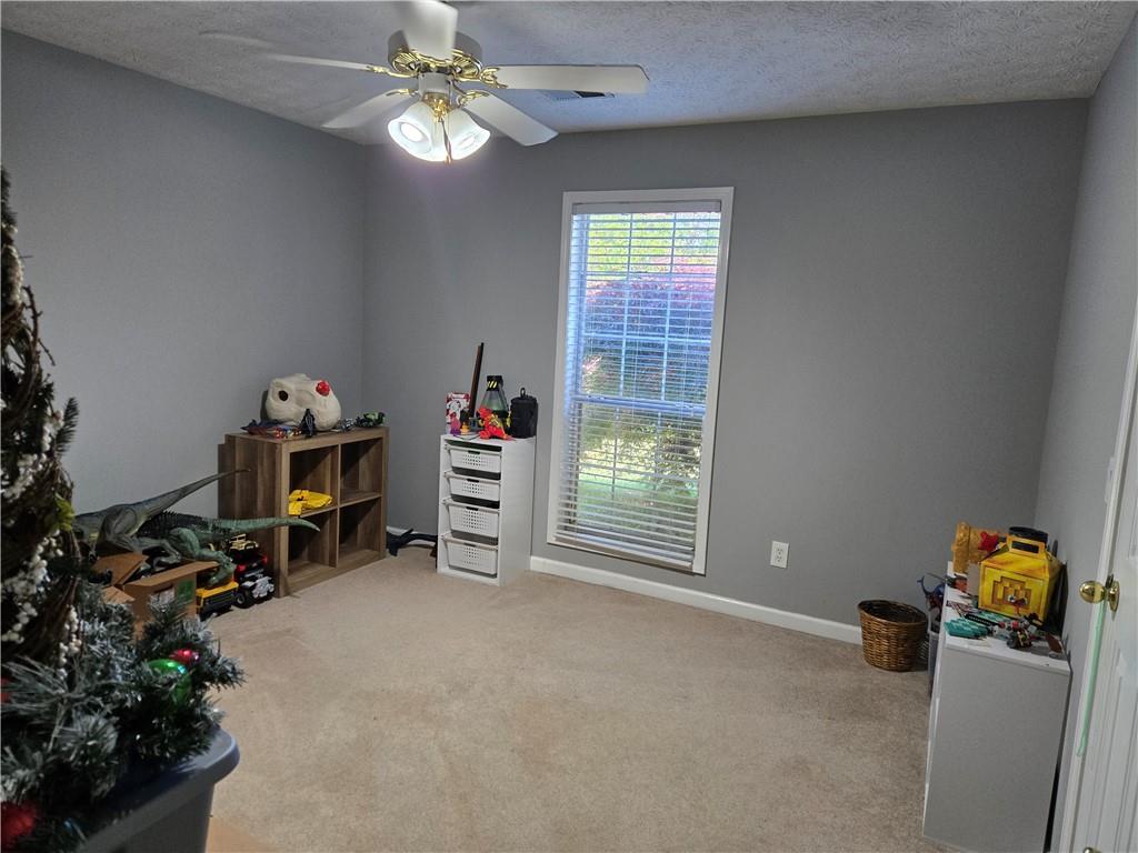 4045 Fawn Valley Drive, Loganville, Georgia image 39