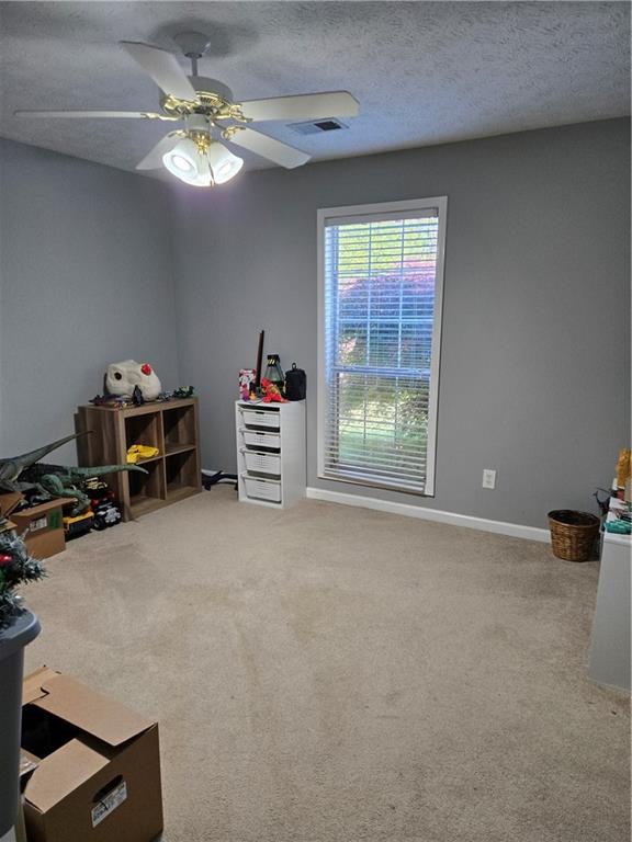 4045 Fawn Valley Drive, Loganville, Georgia image 38