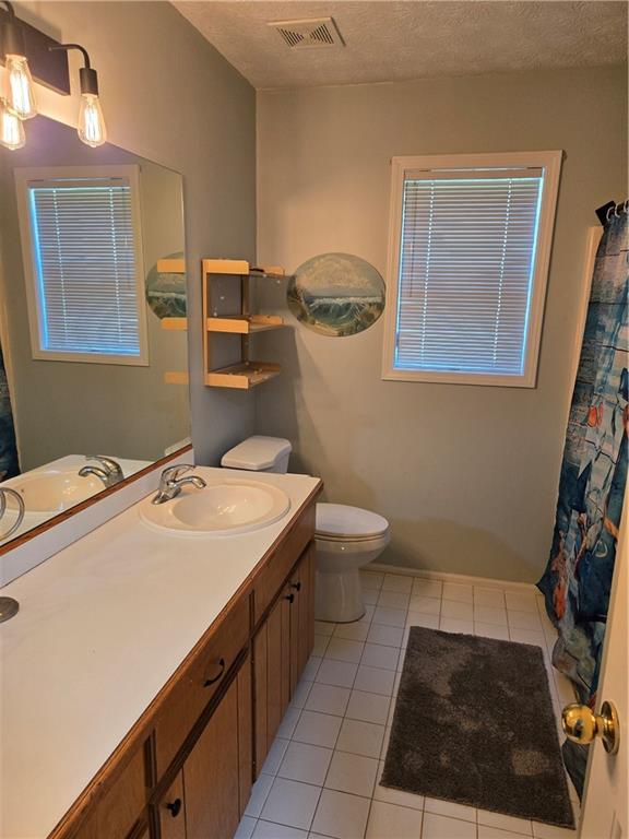 4045 Fawn Valley Drive, Loganville, Georgia image 29