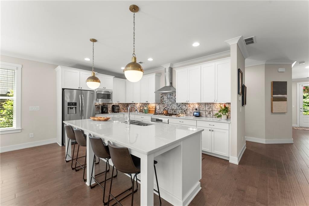 109 Bellehaven Drive