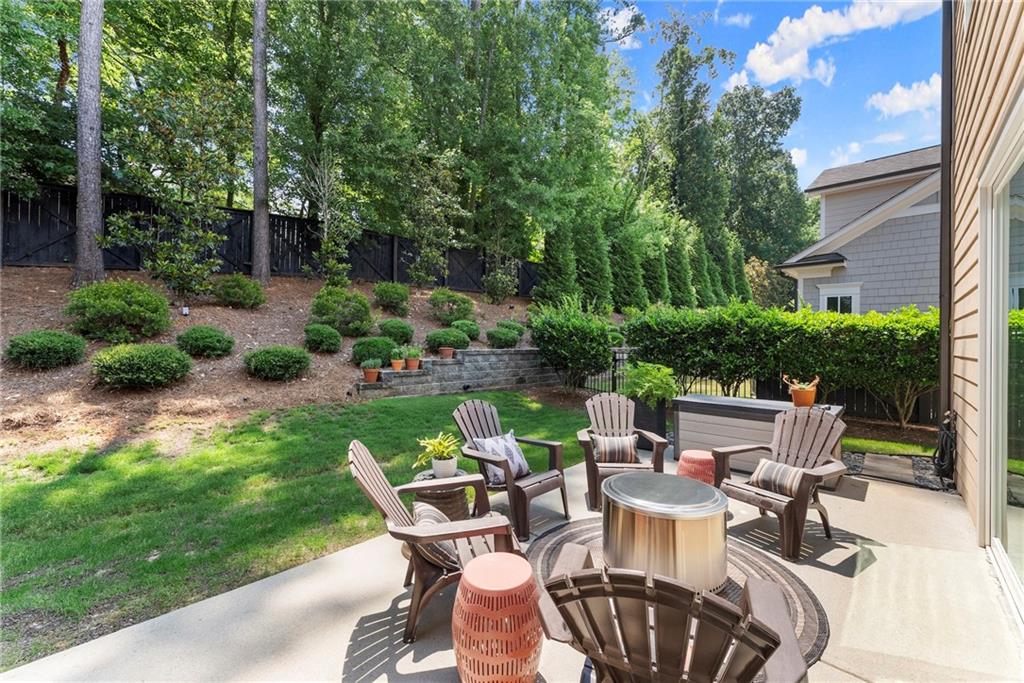 109 Bellehaven Drive