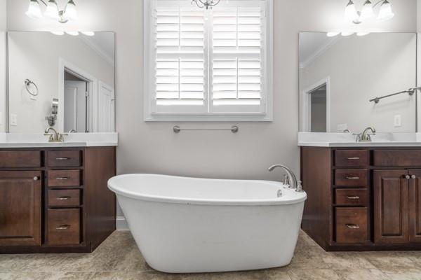 6913 Hopscotch Court, Flowery Branch, Georgia image 30