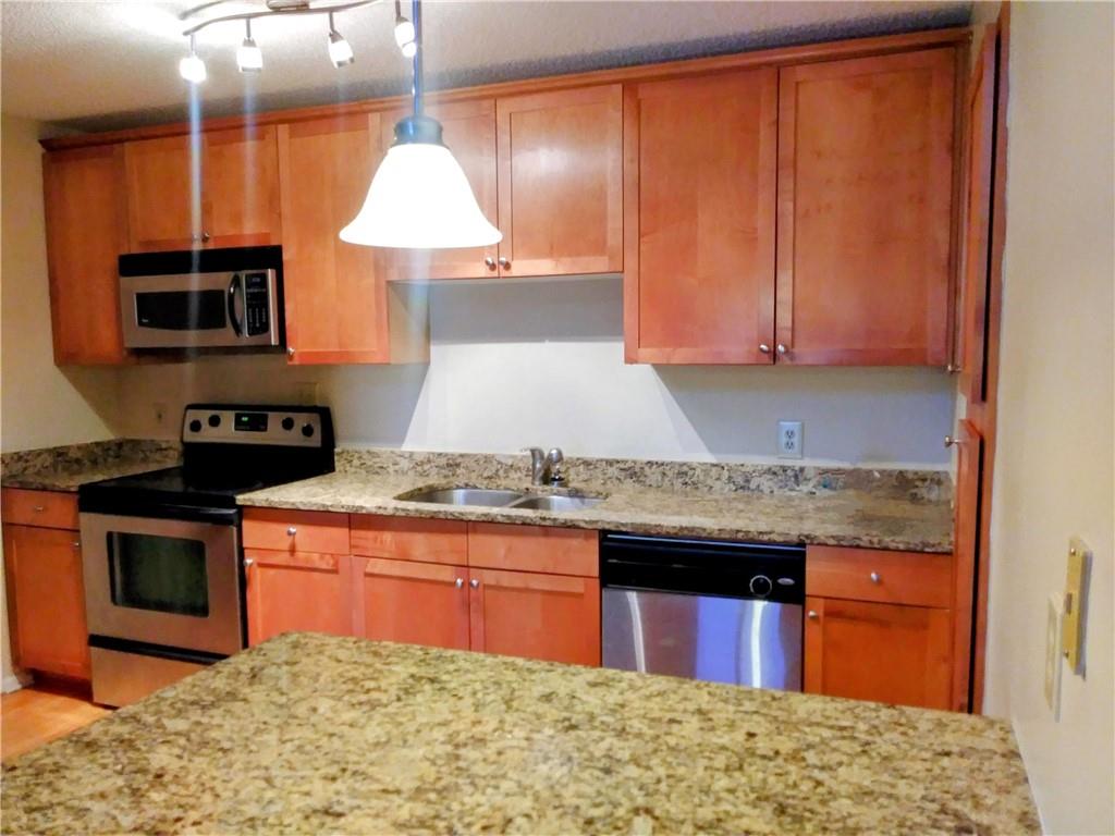 2657 Lenox Road F-84