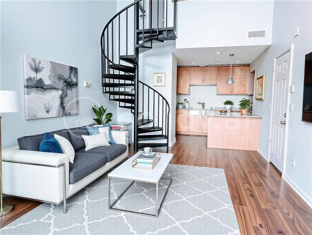 2657 Lenox Road F-84