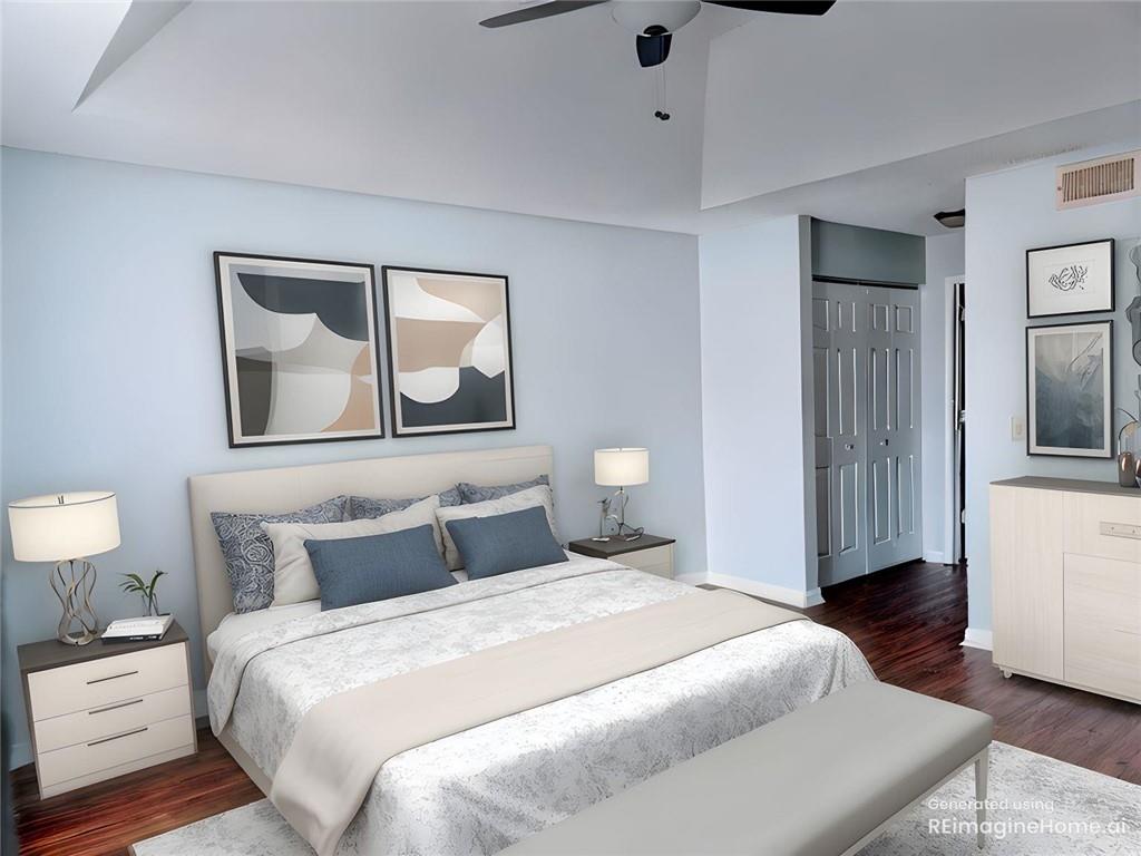 2657 Lenox Road F-84