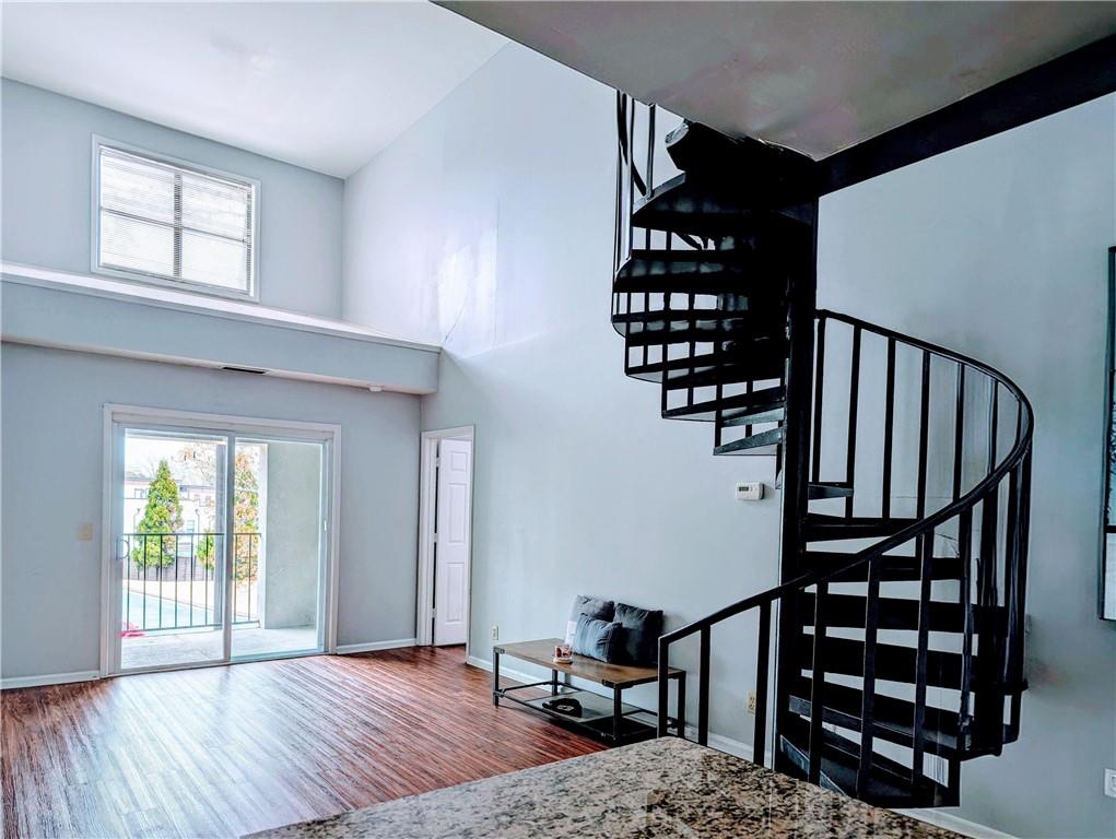 2657 Lenox Road F-84