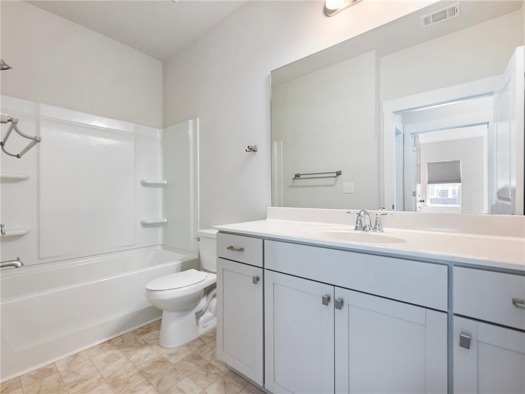 2959 Rambler Drive, Loganville, Georgia image 23