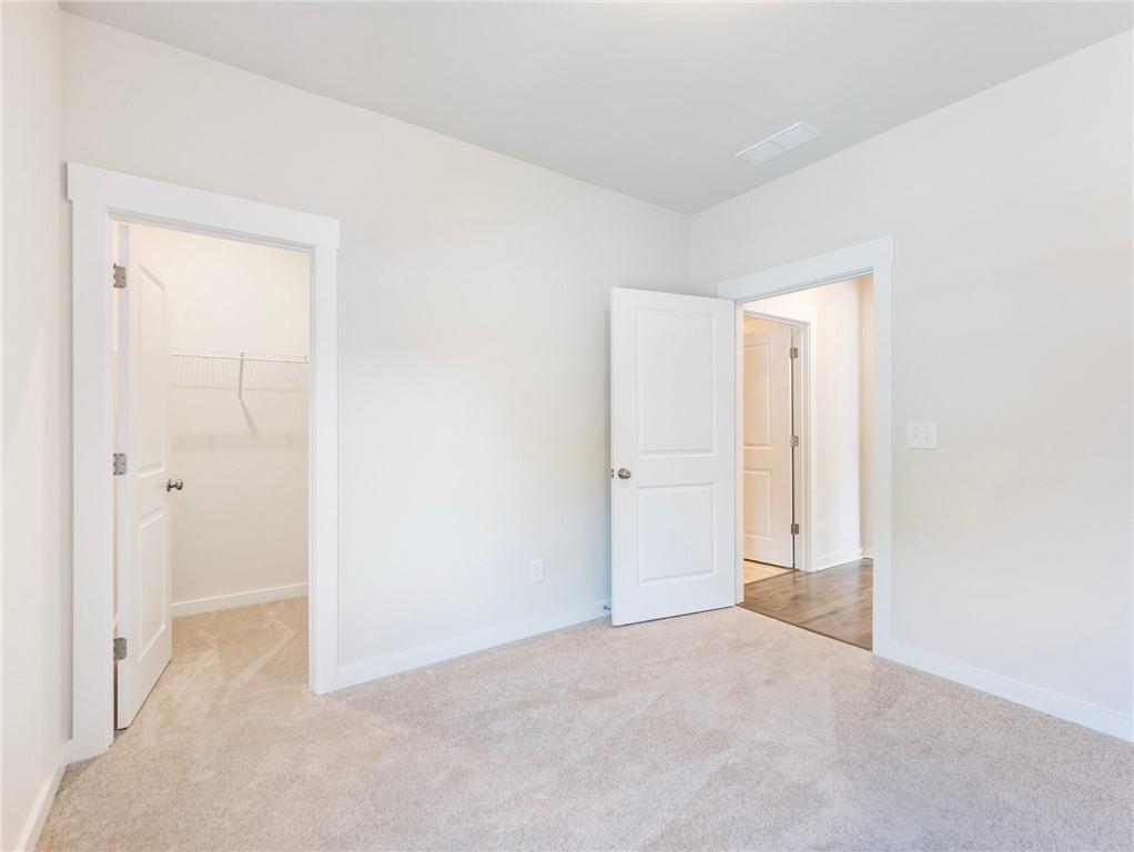 2959 Rambler Drive, Loganville, Georgia image 22