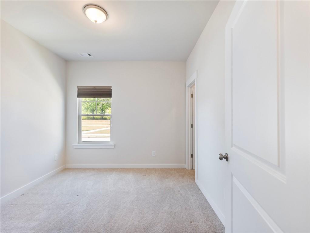 2959 Rambler Drive, Loganville, Georgia image 21