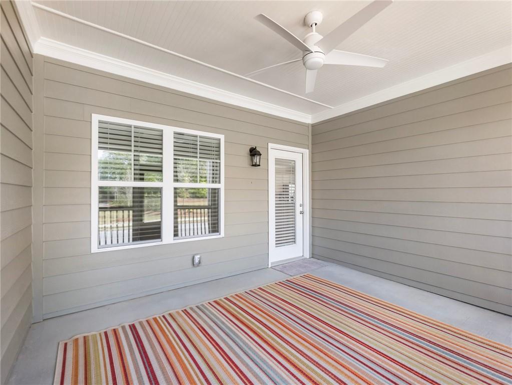 2959 Rambler Drive, Loganville, Georgia image 28