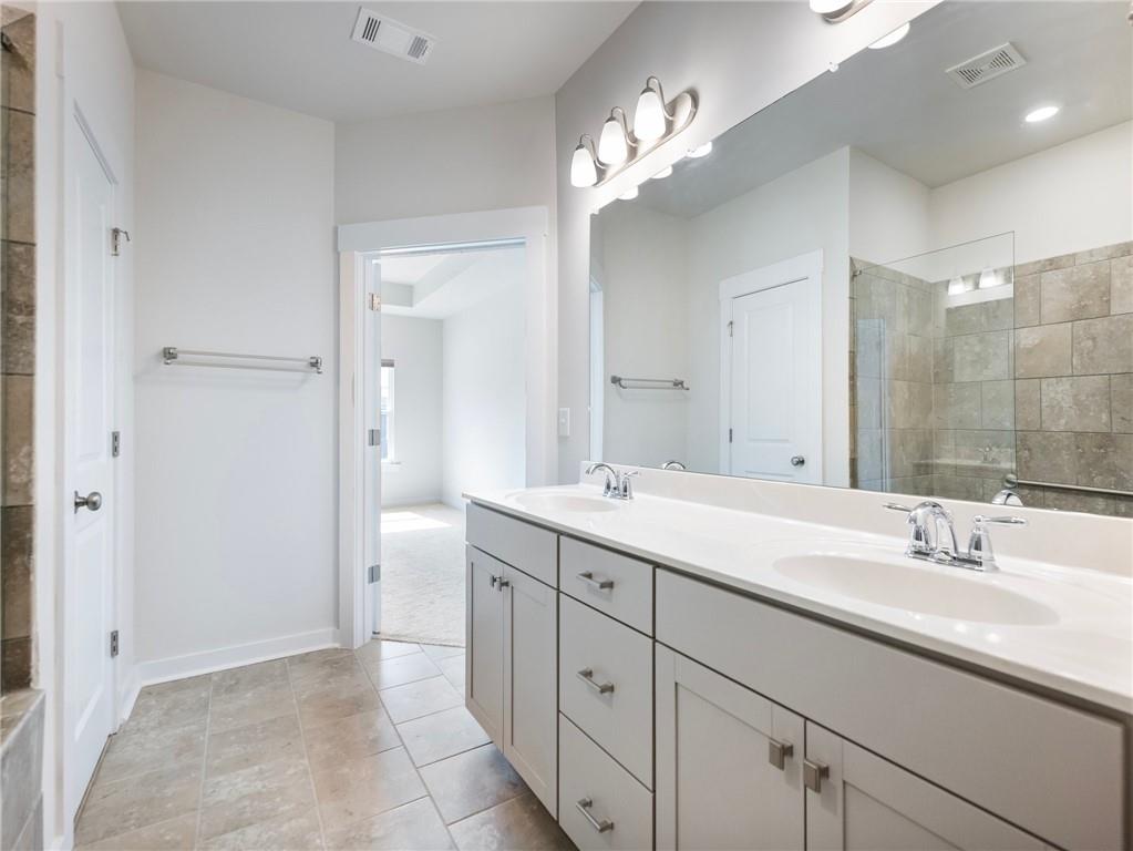 2959 Rambler Drive, Loganville, Georgia image 14