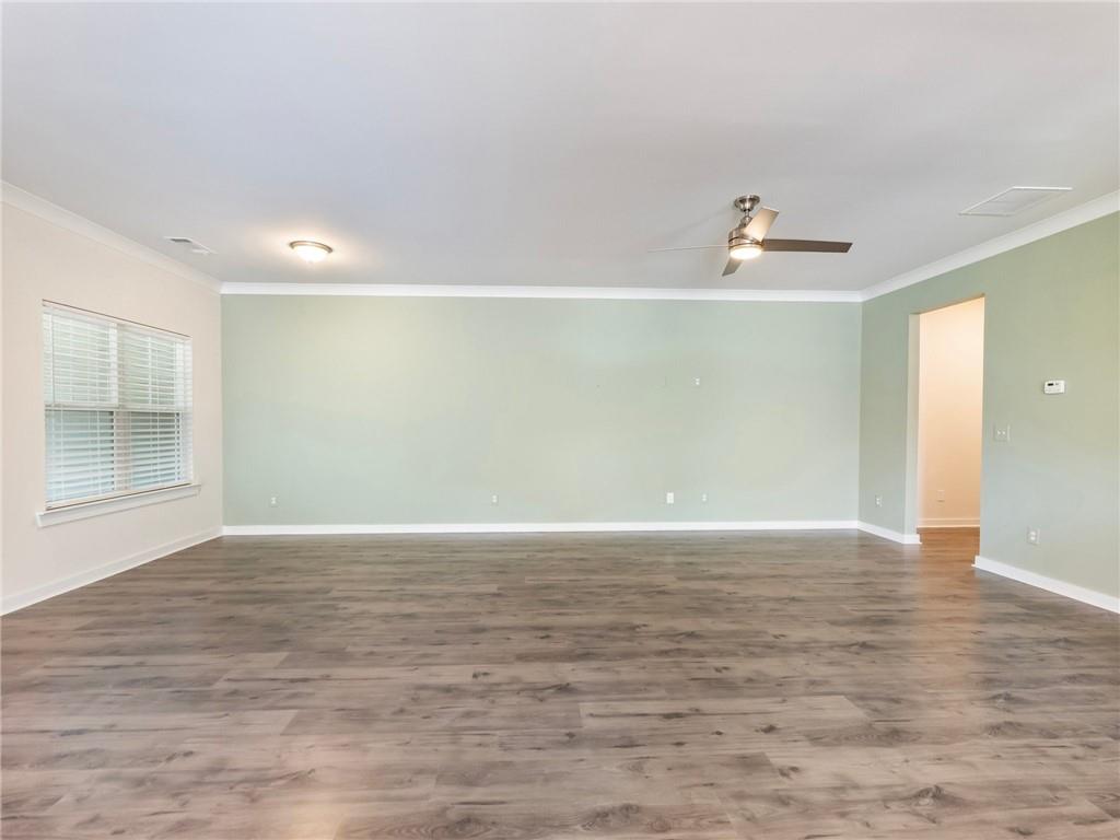 2959 Rambler Drive, Loganville, Georgia image 7