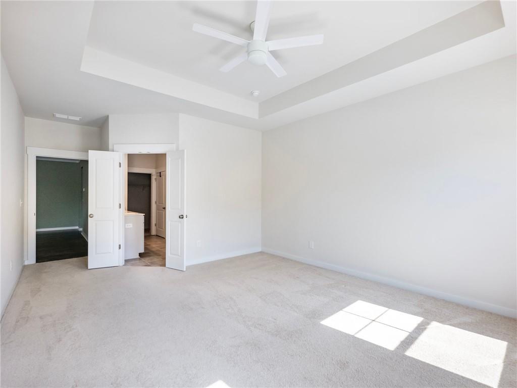 2959 Rambler Drive, Loganville, Georgia image 11