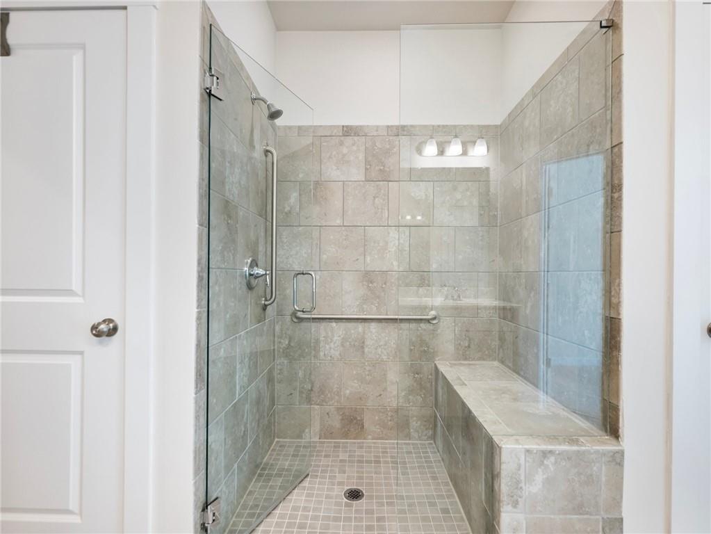 2959 Rambler Drive, Loganville, Georgia image 15