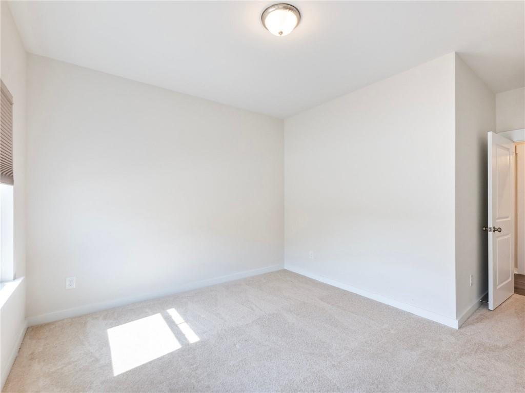 2959 Rambler Drive, Loganville, Georgia image 26