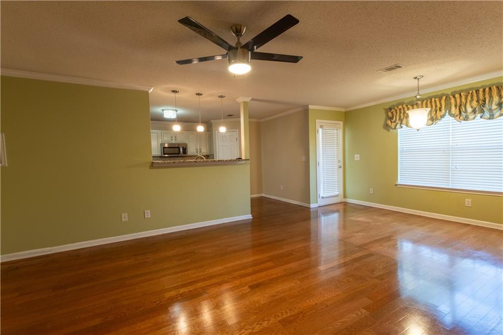 3689 Fremont Drive