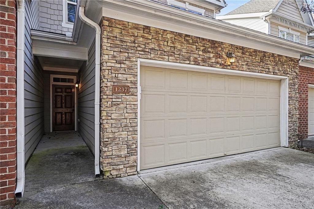 1237 Gates Mill Drive NW 13