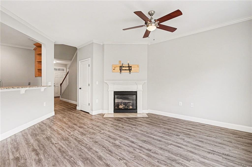 1237 Gates Mill Drive NW 13