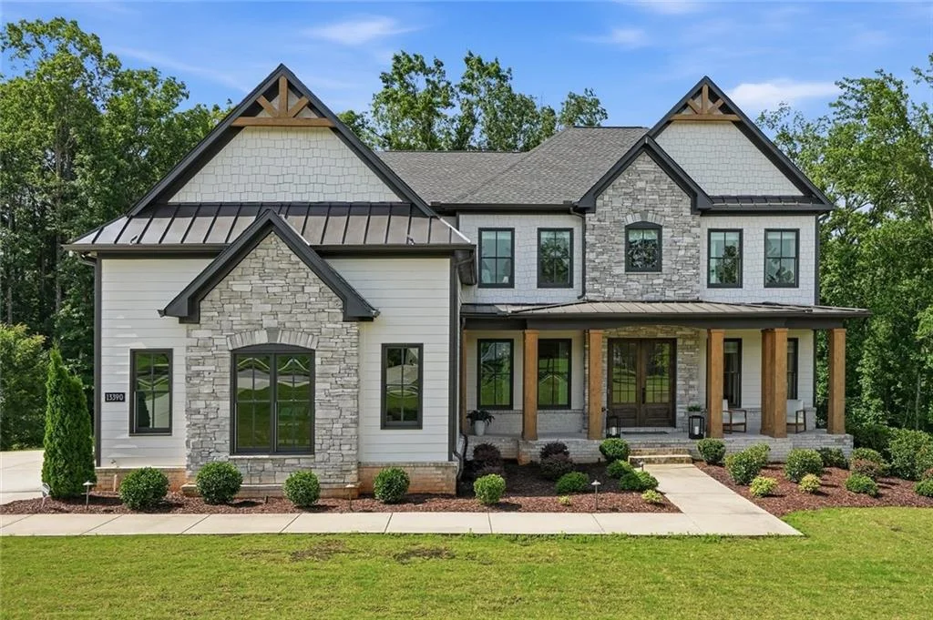 13390 Bishops Court