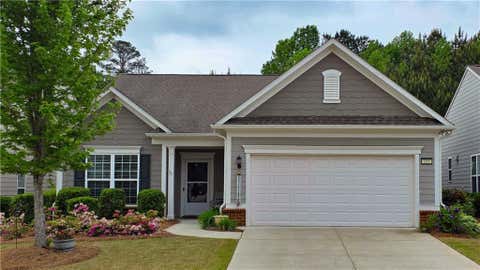 Homes For Sale - 225 Windsor Park Drive<br/> Cherokee County, Woodstock, GA 30188
