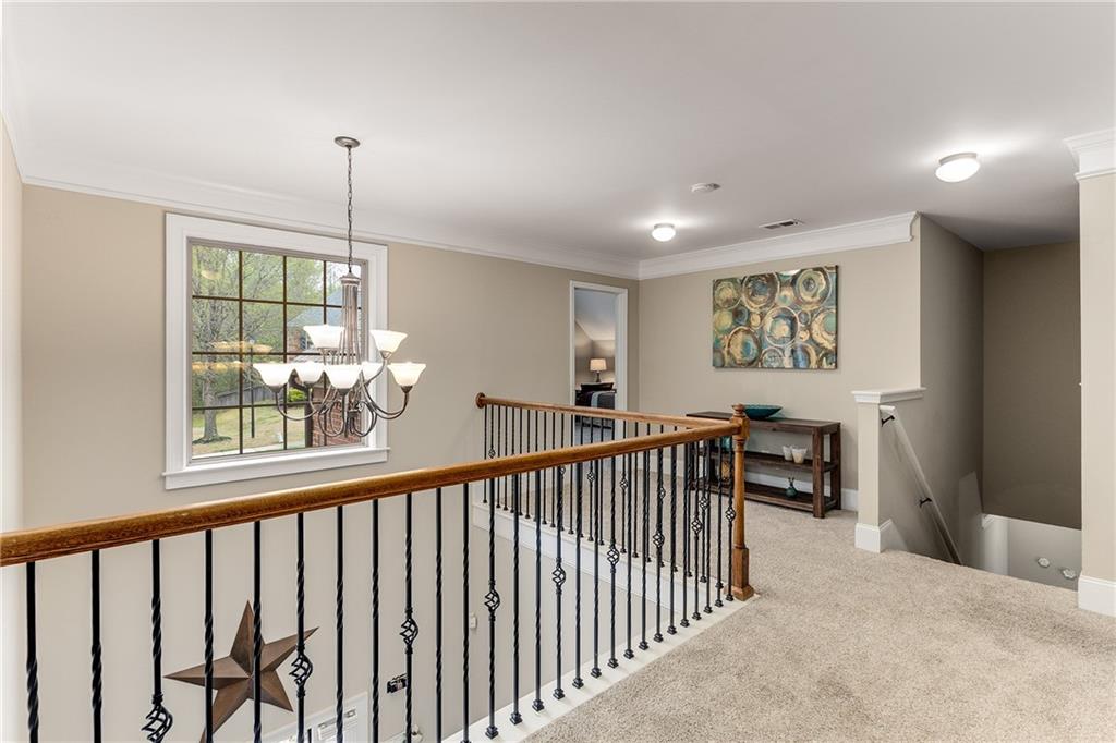 4560 Evandale Way, Cumming, Georgia image 26