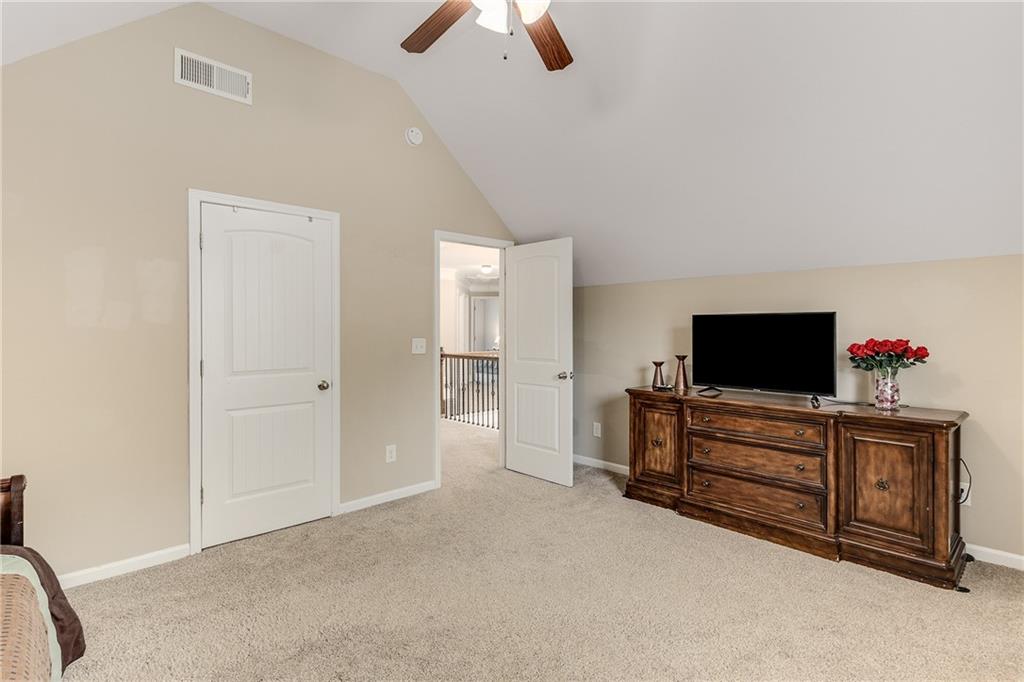 4560 Evandale Way, Cumming, Georgia image 37