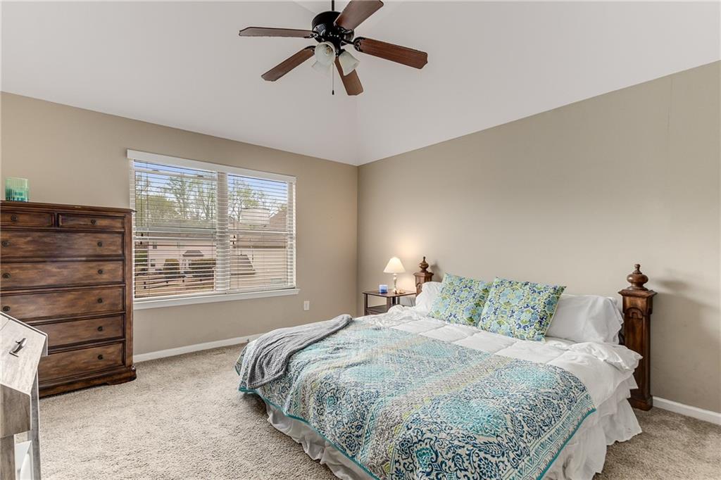 4560 Evandale Way, Cumming, Georgia image 32